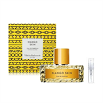 Vilhelm Parfumerie Mango Skin - Eau de Parfum - Duftprobe - 2 ml